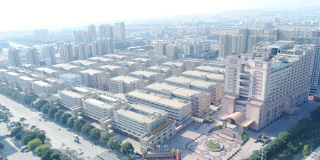 山西安凯软控设备数据采集