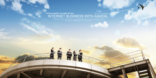 山西安凯软控设备数据采集