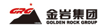 山西数字孪生设计