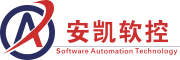山西安凯软控