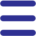 山西安凯软控设备数据采集